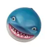 Seanimals Ball
