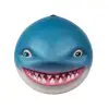 Seanimals Ball