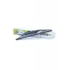 Seat Leon 1P1 Arka Silecek 2005-2009