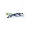 Seat Leon 1P1 Arka Silecek 2005-2009