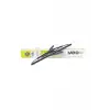 Seat Leon Arka Silecek 2005-2009