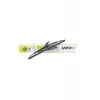 Seat Leon Arka Silecek 2005-2009