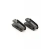 Seat Toledo 2005-2009 Arka Silecek