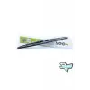 Seat Toledo 2005-2009 Arka Silecek