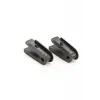 Seat Toledo 2005-2009 Arka Silecek