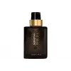 Seb Dark Oil 95 ml