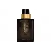 Seb Dark Oil 95 ml