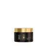 Seb Dark Oil Saç Maskesi 150 ML