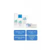 Sebamed Clear Face Bakım Seti