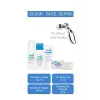 Sebamed Clear Face Bakım Seti
