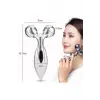 Sebamed Clear Face Bakım Seti