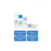 Sebamed Clear Face Bakım Seti