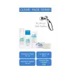 Sebamed Clear Face Bakım Seti