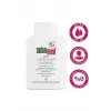 SEBAMED LIKID YÜZ & VÜCUT 200 ml x 3