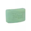 Sebamed Sabun Kompakt, 100 Gr, Yeşil
