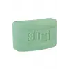Sebamed Sabun Kompakt, 100 Gr, Yeşil