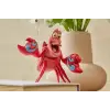 Sebastian mini dekoratif figür