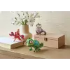 Sebastian mini dekoratif figür