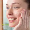 Sebiaclear Active Akne Karşıtı Bakım Kremi 40 ml