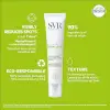 Sebiaclear Active Akne Karşıtı Bakım Kremi 40 ml