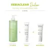 Sebiaclear Active Akne Karşıtı Bakım Kremi 40 ml