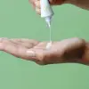 Sebiaclear Active Akne Karşıtı Bakım Kremi 40ml