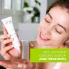Sebiaclear Active Akne Karşıtı Bakım Kremi 40ml