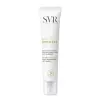 Sebiaclear Active Teinte 40ml