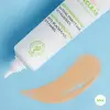 Sebiaclear Active Teinte 40ml