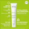 Sebiaclear Active Teinte 40ml