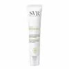 Sebiaclear Active Teinte 40ml