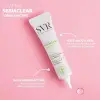 Sebiaclear Cicapeel, 15 ml