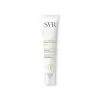 Sebiaclear Creme Spf50,50 ml