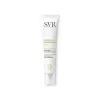 Sebiaclear Creme Spf50,50 ml