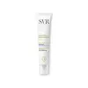 Sebiaclear Creme Spf50,50 ml
