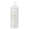 Sebiaclear Eau Micellaire, 400 ml