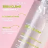 Sebiaclear Eau Micellaire, 400 ml