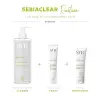 Sebiaclear Eau Micellaire, 400 ml