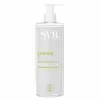 Sebiaclear Eau Micellaire, 400 ml