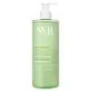 Sebiaclear Gel Moussant 400 ml