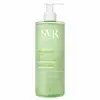 Sebiaclear Gel Moussant 400 ml