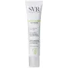 Sebiaclear Matifica + Poros Crema 40 ml