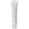 Sebiaclear Matifica + Poros Crema 40 ml