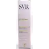 Sebiaclear Matifica + Poros Crema 40 ml