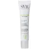 Sebiaclear Matifica + Poros Crema 40 ml