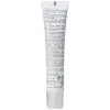 Sebiaclear Matifica + Poros Crema 40 ml