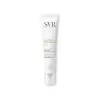 Sebiaclear Spf50 Cream 40 ml 3662361002382