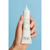 Sebiaclear Spf50 Cream 40 ml 3662361002382