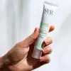 Sebiaclear Spf50 Cream 40 ml 3662361002382