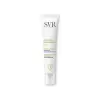 Sebiaclear Spf50 Cream 40 ml 3662361002382